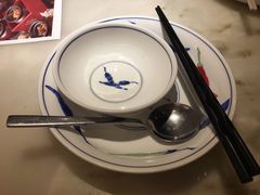 -新发现(苏州中心商场店)