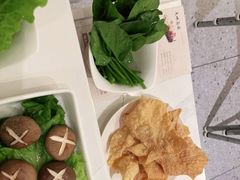 -牛焱·贵州黄牛肉火锅(城西银泰店)