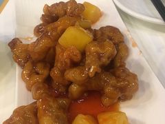 -付掌柜在成都·热炒砂锅集(金禾店)