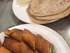 -悦宾饭馆(翠花胡同店)