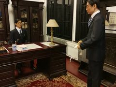 -沈阳金融博物馆