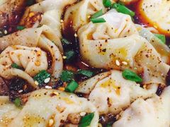 -熊大爷现包饺子(和平里店)