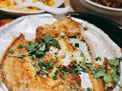 -大碗先生(万家丽店)