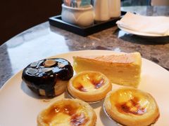 -佛山顺德香云纱园林酒店(清晖园店)