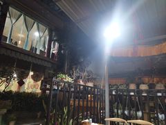 -尼玛藏家风味园(阿山食城店)