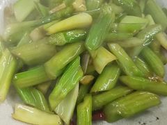 -春天来了(印象新天地店)