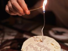 -森之烘焙.蛋糕.甜品台定制(番禺万博店)