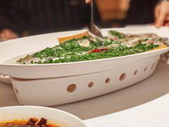 -张福记(陇海中路店)