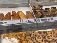 -喜点狮(江门大融城店)
