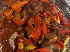 -湘味淳(千禧街店)