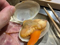 -提老炮儿烧烤(南山店)