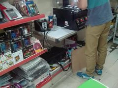 -鸿准通信科技·忠诚手机电脑维修中心(三林店)