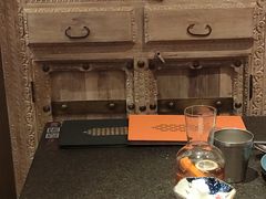 -丝路金桃·新疆菜(徐汇店)