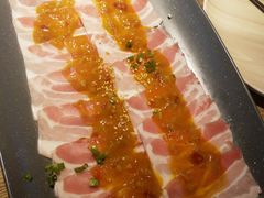 -新石器烤肉(招商1872店)
