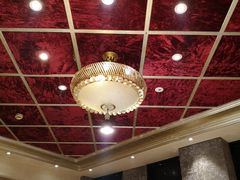 -柴米油盐(土菜院子店)