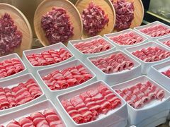 -鞍山万达广场