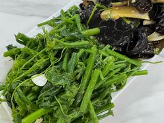 -帖老大羊肉汤烩面烧烤(康复后街总店)