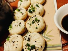 -浦江餐饮·上海菜馆(五四路店)