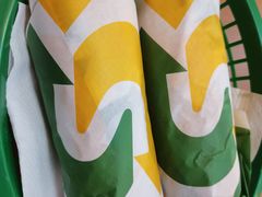 -赛百味SUBWAY(毓璜顶店)