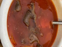 -曾牛肉