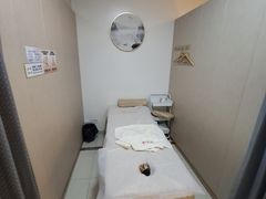 -感智盲人按摩·艾灸·肩颈SPA(岗厦店)