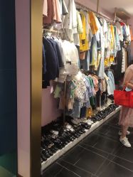 点击看大图 -爱儿美儿童摄影(朝阳公园店)