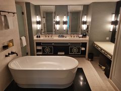 -澳门喜来登大酒店