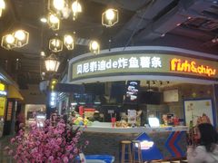 -吾悦广场(南京鼓楼店)