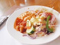 -拉蒂娜·巴西牛排馆 Latina·Brazilian Steakhouse(海上世界店)