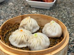 蟹粉小笼-王興記(中山路店)