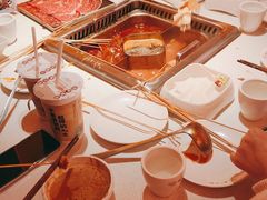 -串一火锅(赛格国际购物中心店)
