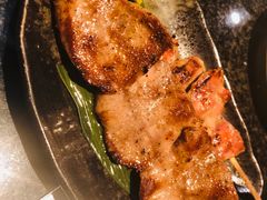 -千两(海港城店)