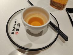 -日日香鹅肉饭店(万科云城店)