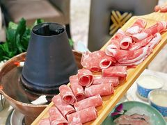-洪长兴(广西北路店)