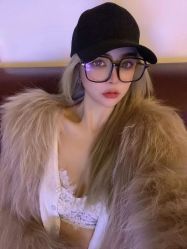 -3AM HAIR SALON染发接发