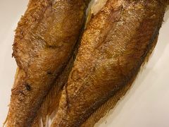 -芭菲盛宴·环球美食(锦城万达广场店)