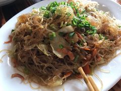 -大赤坎肥仔强烧味海鲜餐厅(大赤坎店)