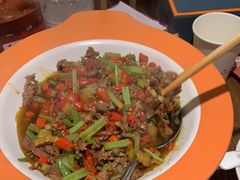 -湘味淳(千禧街店)