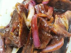 -九大簋家宴(北京路店)