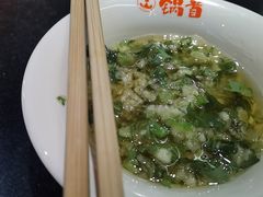 -锅首鲜品火锅(鸳鸯店)