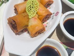 -点都德(珠江新城店)