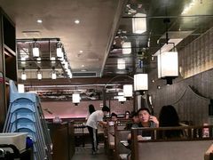 -古田居·特色寿司料理(星之岛旗舰店)