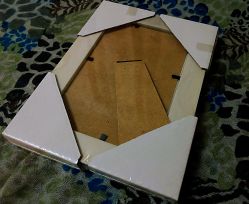 -北京燕尔婚礼策划