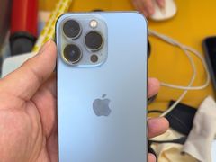 -爱回收(周浦万达店)