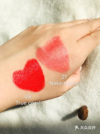 #积极参加达人活动#  Tomford，虽然还不能说