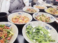 -潇湘阁(三里屯SOHO店)