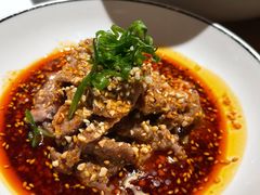 -太二酸菜鱼(沈阳万象城店)