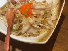 -白石的深夜食堂(济南万象城店)