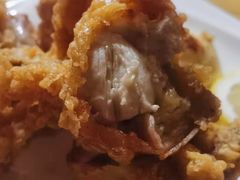 -福匠日本料理(人民路店)