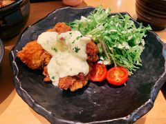 -胜博殿日式炸猪排(悠唐店)